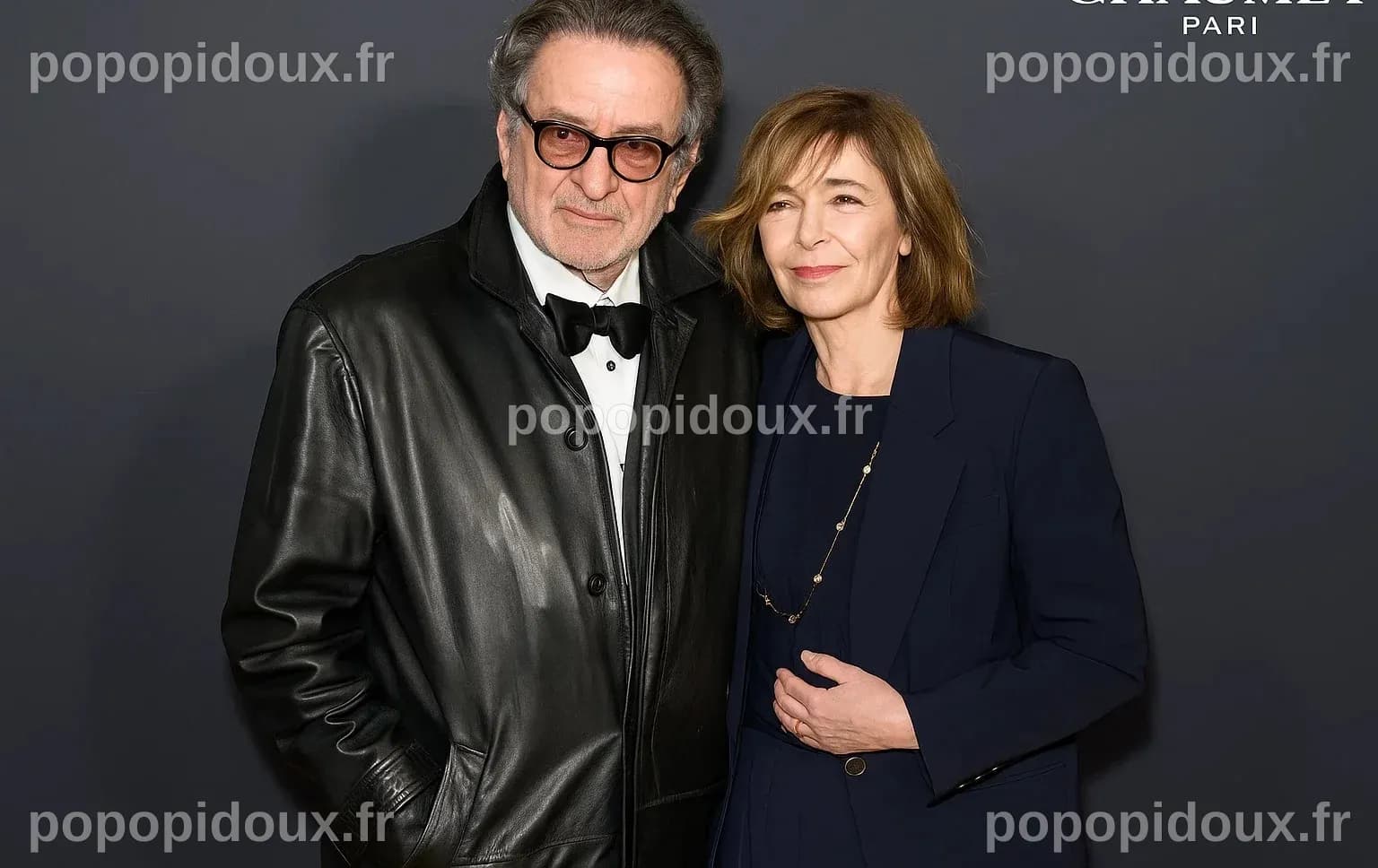 Françoise Lavit Âgé : Une Exploration de l'Art et du Temps