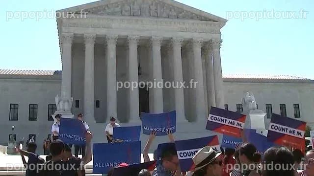 POLITIQUE