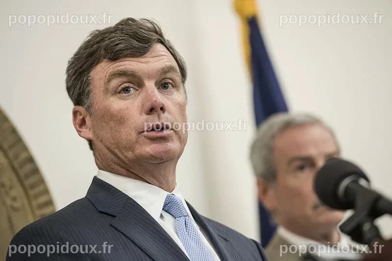 POLITIQUE