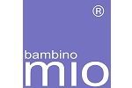 Logo Bambino Mio