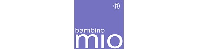 Logo Bambino Mio