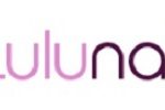 Logo Lulu Nature