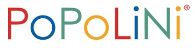 Logo Popolini