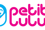 logo Petit lulu