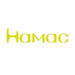 Logo Hamac Paris