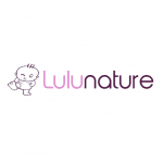 Lulu Nature couches lavables