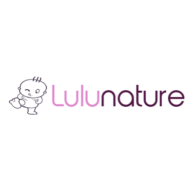 Lulu Nature couches lavables